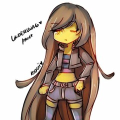 Isaac