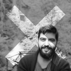 Ahmet Aslan - Meso (Gitme)