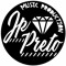 JP Preto