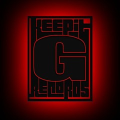 KeepitGrecords