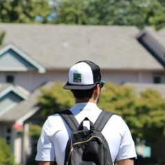 8OX________________________________