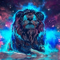 Sir Leo D. Sama the Cosmoses Leo