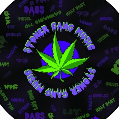 Stoner Gang Music