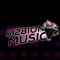 SI28ION music