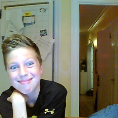 henry.shaver