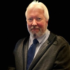 Jose Gregorio Graterol