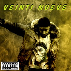 Veinti Nueve