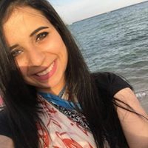 Dina Al-khafif’s avatar