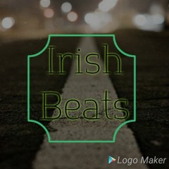 Irish Beats