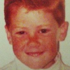 Get Some Perspective!