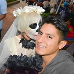 User 771066350