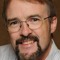 John R. McGinn