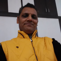 Naren Rokkam