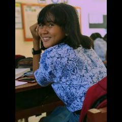 Citra Dewi