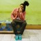 AmbI Lyrics
