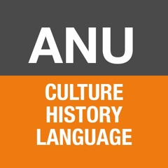 Stream School of Culture, History and Language | Listen to podcast episodes  online for free on SoundCloud