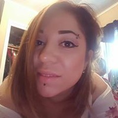 Isabel Barajas