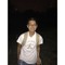 Zander