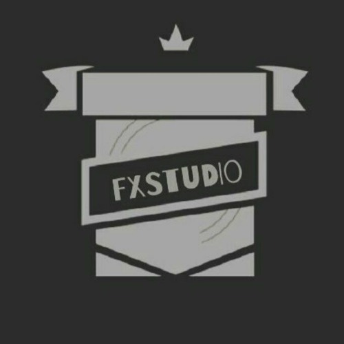 Stream Project by FxStudio | Listen online for free on SoundCloud