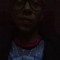 LSDAVE
