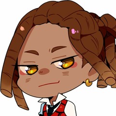 Cory Teddy B. Anderson