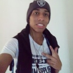 Erick De Almeida Silva