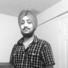 Dilpreet Singh Nokewal