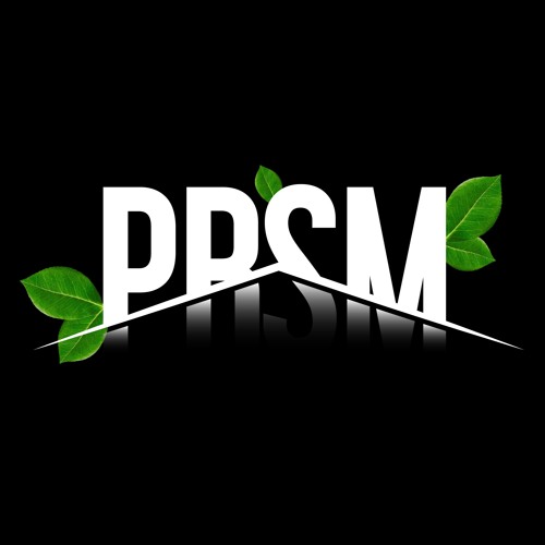 PRSM’s avatar