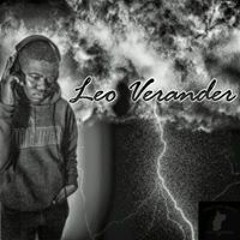 Leo Verander
