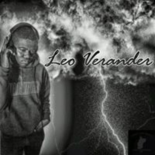 Leo Verander’s avatar