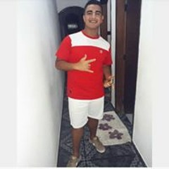 Igoor Henrique