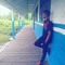 Pendi Supas