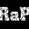 Rap