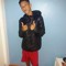 Leandrinho Rlk