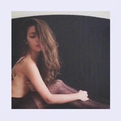 clair de monde