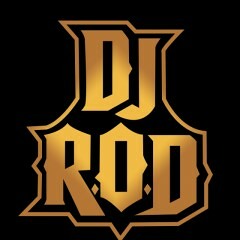 Dj Rod