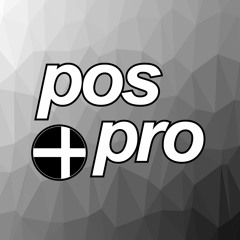 Positive Productions