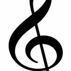 Yehezkiel Christian P