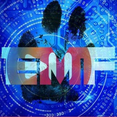 EMF Showcase