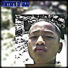 Kendon Julan