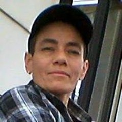 User 803082960