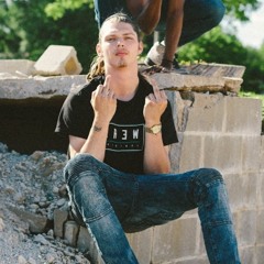 Prophet