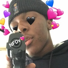 NaFRMdaV
