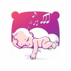 Gentle Lullabies For Babies 2h