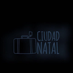 Ciudad Natal