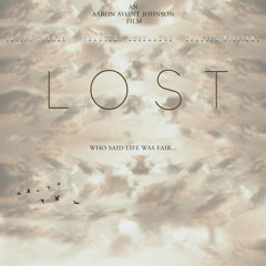 Lost The Movie