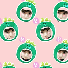 니후