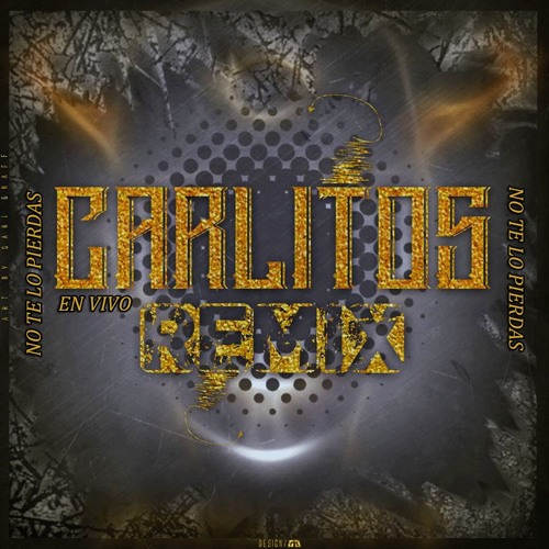 CARLITOS REMIX | BS AS’s avatar