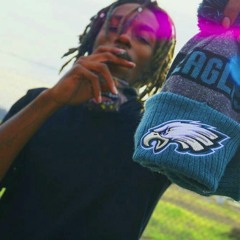 Prophecy Finesse Bangout