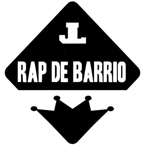 RAP DE BARRIO’s avatar